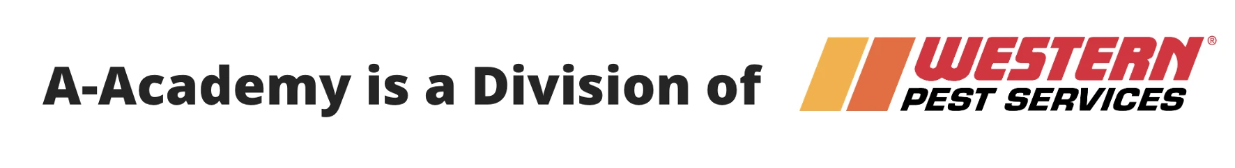 a-academy-western-pest-division