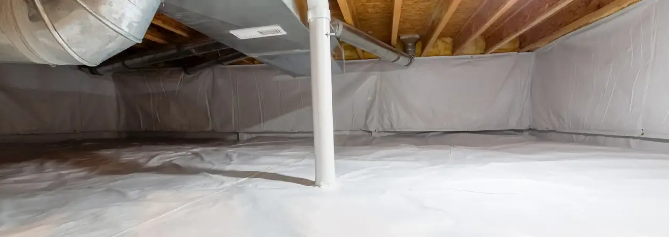 moisture-control.