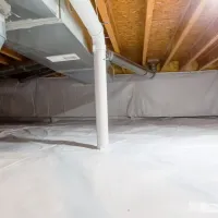 moisture-control.
