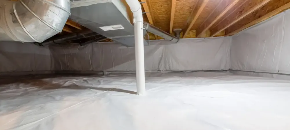 moisture-control.